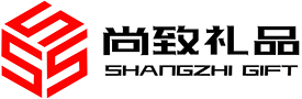 广州尚致文化传播有限公司